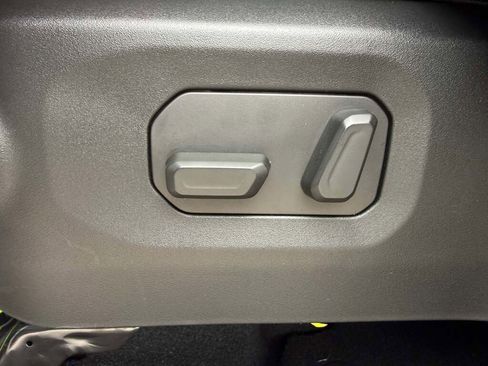 New 2026 Jeep Gladiator Rubicon image 27