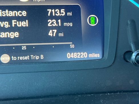 Used 2021 Honda Odyssey Touring image 27