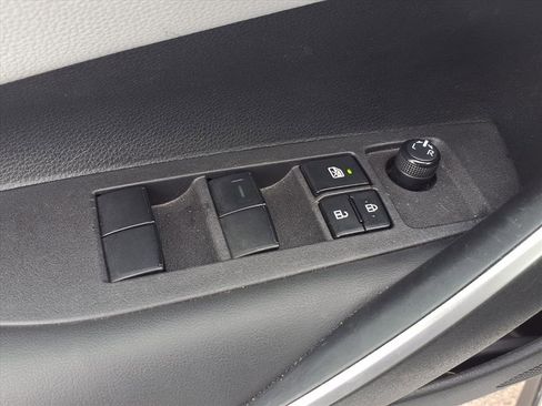 Certified 2024 Toyota Corolla SE image 21