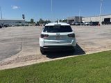 Used 2022 Jeep Compass Latitude image 5