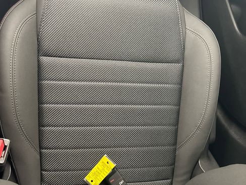 New 2025 Dodge Hornet GT w/ GT Blacktop Package image 39