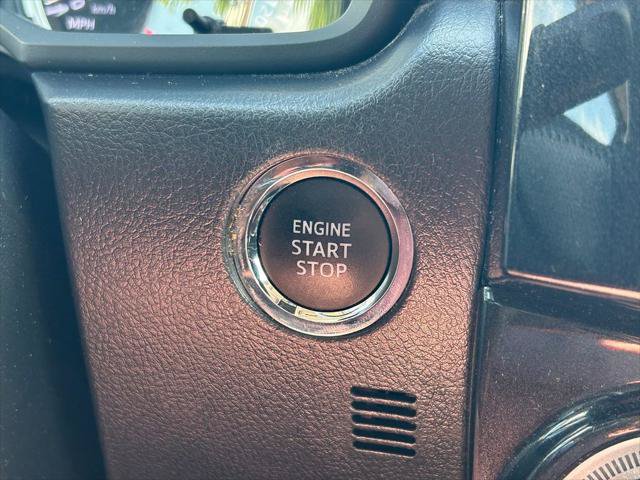 Certified 2023 Toyota 4Runner TRD Pro AWD/4WD image 28