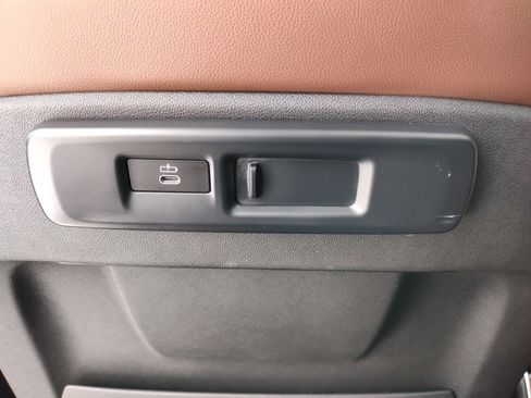 Used 2020 BMW X5 xDrive40i w/ Convenience Package image 24