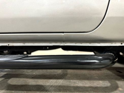 Used 2001 Dodge Ram 1500 Truck ST image 36