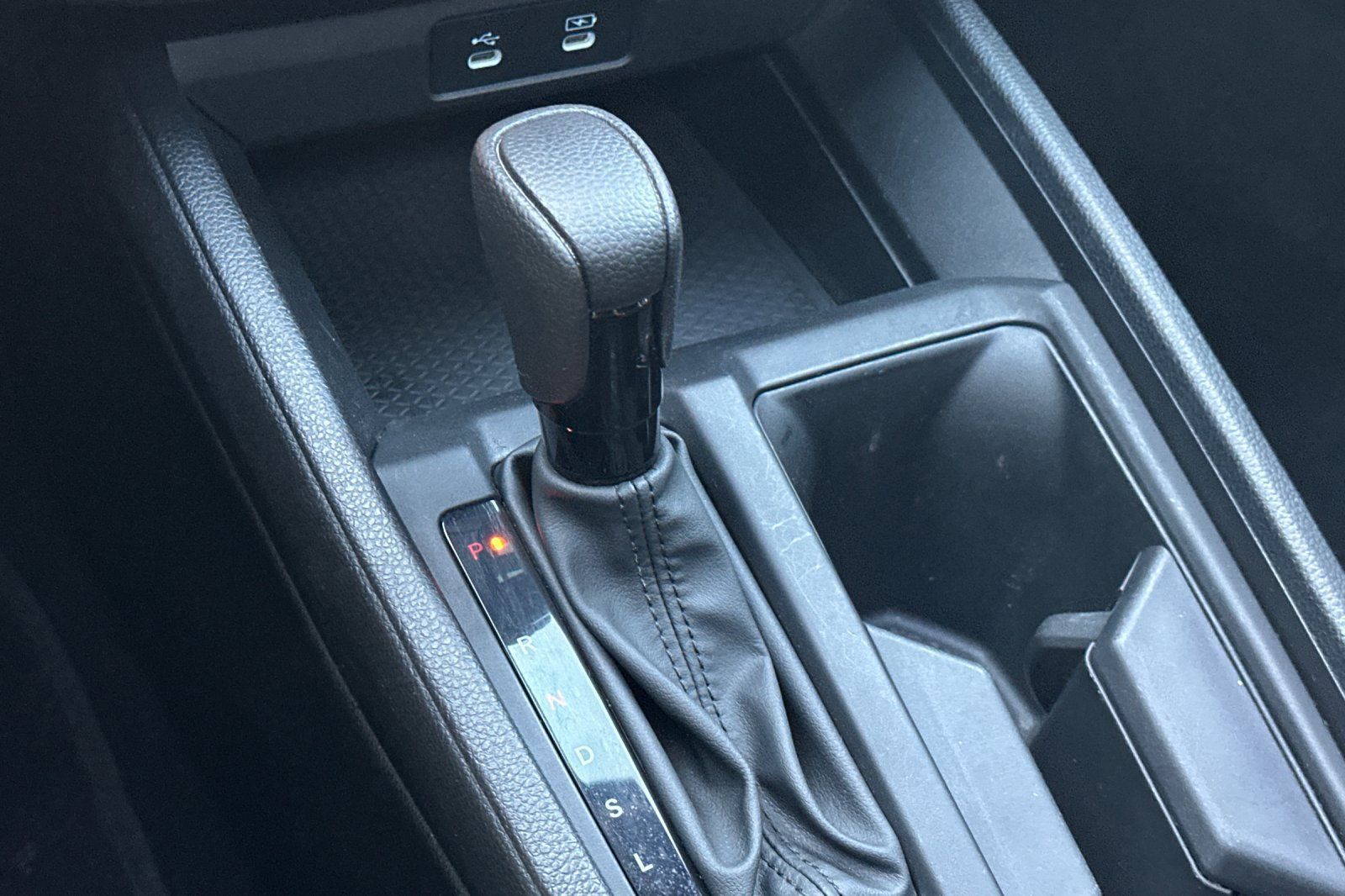 Used 2025 Honda Accord SE image 19