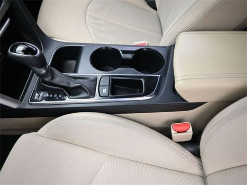 Used 2017 Hyundai Sonata Sport image 20