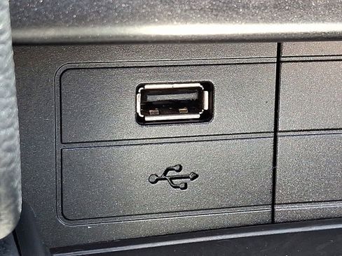 Used 2023 Ford Mustang GT Premium image 24