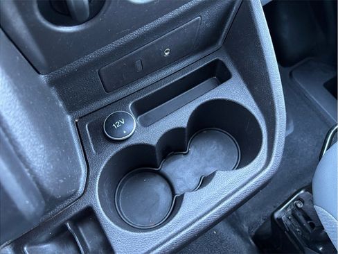 Used 2016 Ford Transit 150 130 Low Roof w/ Exterior Upgrade Package image 22