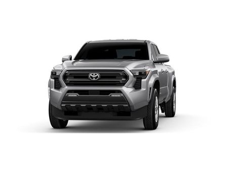New 2026 Toyota Tacoma SR5 image 18
