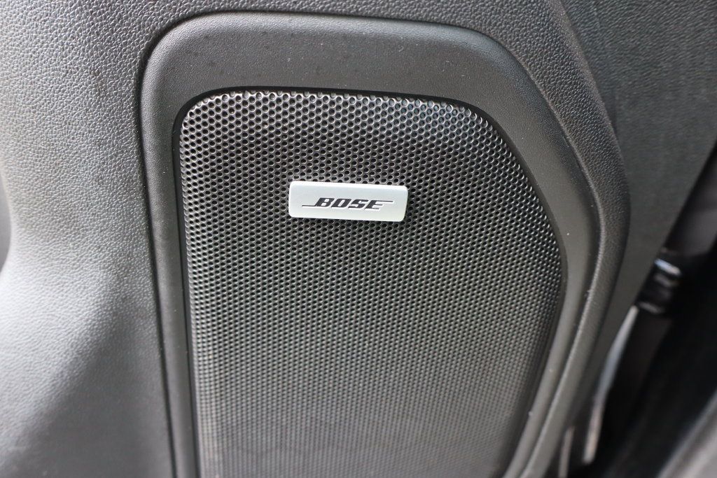 Used 2022 Chevrolet Silverado 3500 High Country AWD/4WD image 29
