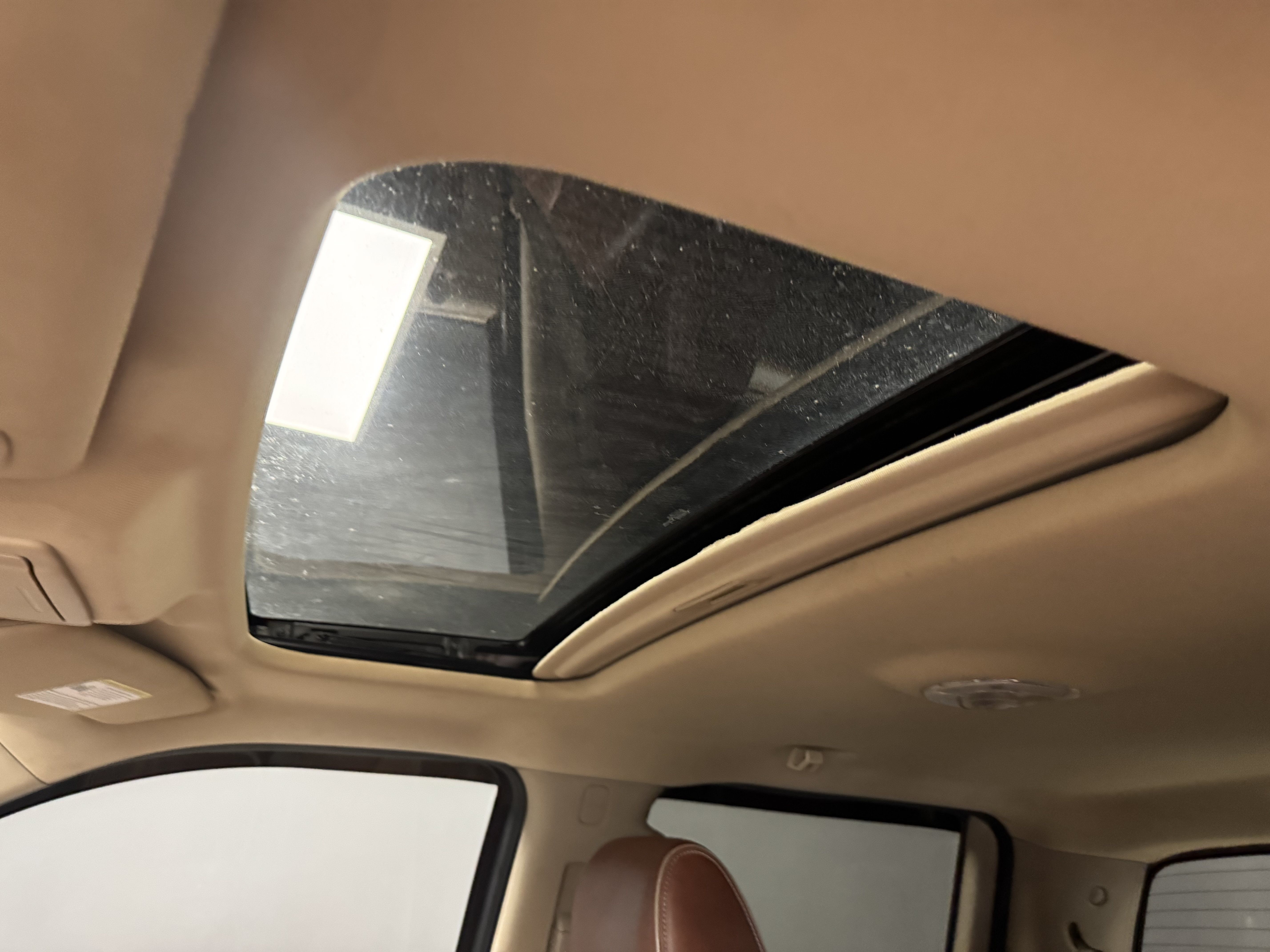Used 2010 Ford F150 XL RWD image 14