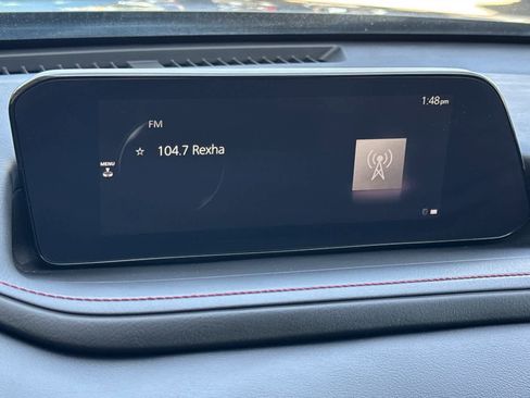 Used 2023 MAZDA CX-30 AWD 2.5 S w/ Preferred Package image 17