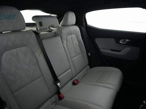 Used 2023 Polestar Polestar 2 image 9