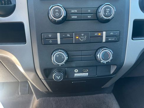 Used 2009 Ford F150 2WD SuperCrew image 28