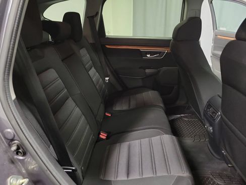 Used 2020 Honda CR-V EX image 31