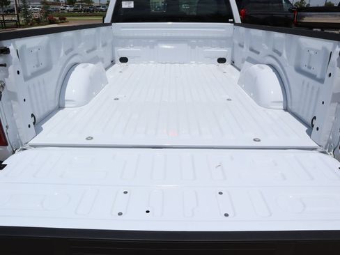 New 2026 Ford F150 XL RWD image 20