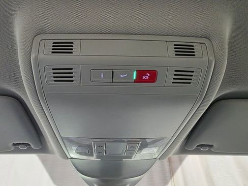 Certified 2024 Volkswagen Taos S image 22