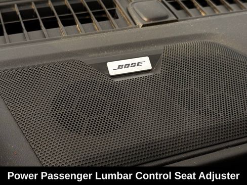 Used 2023 GMC Canyon AT4 w/ AT4 Premium Package AWD/4WD image 46