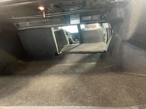 Used 2024 Subaru Legacy Premium image 24