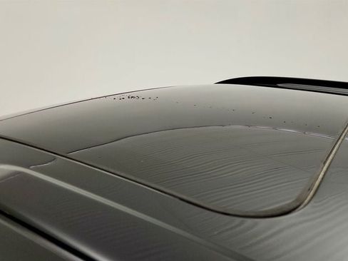 Used 2024 Hyundai Palisade Calligraphy AWD/4WD image 10