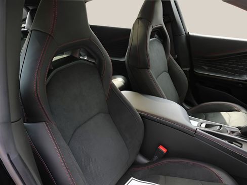 New 2026 Dodge Charger R/T AWD/4WD image 19