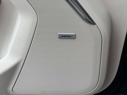 New 2026 GMC Yukon XL Denali image 12