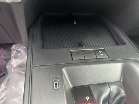 New 2026 Toyota Corolla Cross L image 6