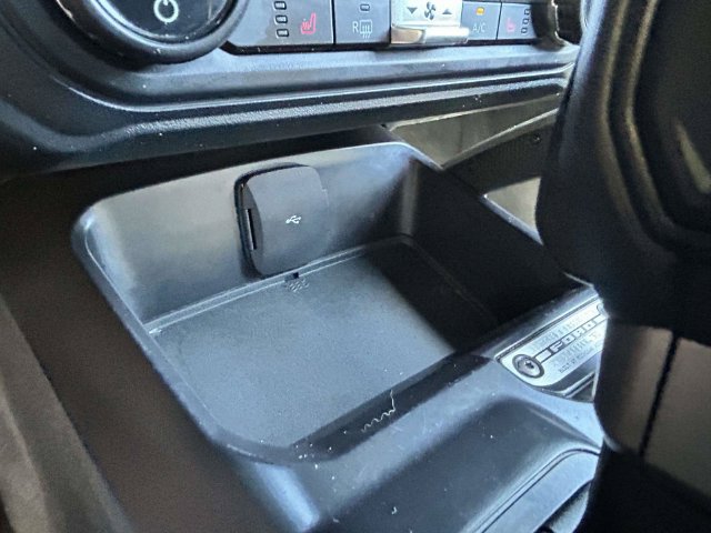 Used 2024 Ford Bronco Big Bend AWD/4WD image 29