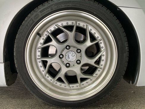 Used 2013 Nissan Altima 2.5 S image 24