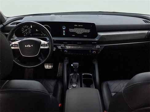 Used 2023 Kia Telluride SX Prestige X-Pro image 18