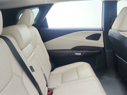 Used 2024 Lexus RX 350 Premium Plus image 25