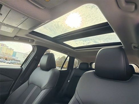 New 2026 MAZDA CX-50 2.5 Hybrid w/ Weather Package image 22