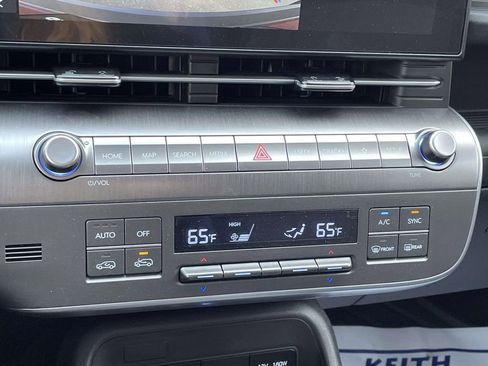 New 2026 Hyundai Kona SEL Sport image 25