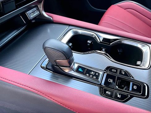 Used 2023 Lexus RX 350 F Sport image 16