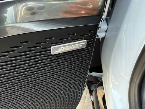 New 2026 Chevrolet Traverse RS w/ LPO, Floor Liner Package image 12