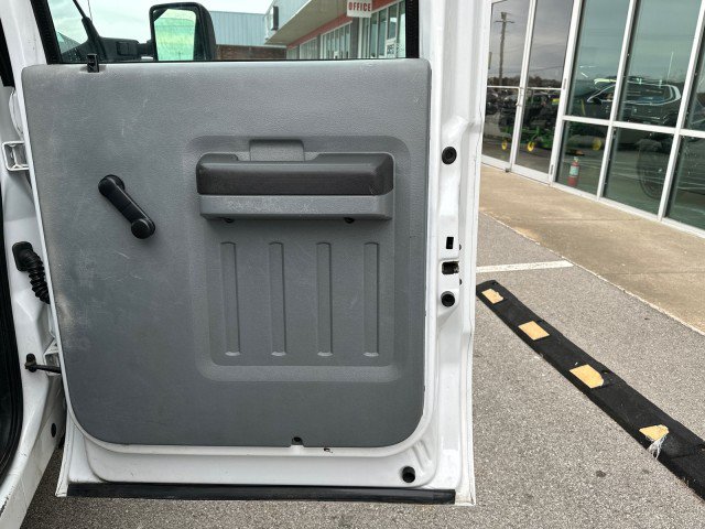 Used 2016 Ford F350 XL RWD image 26