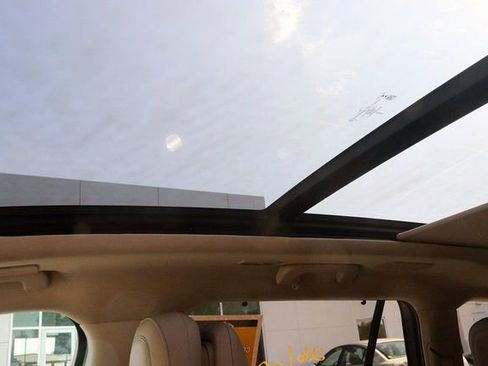 Used 2022 Lincoln Aviator Reserve w/ Equipment Group 201A image 30