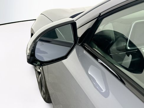 Used 2024 Hyundai Ioniq 6 Limited RWD image 16