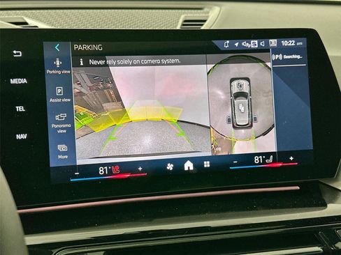 New 2026 BMW X1 xDrive28i w/ Technology Package image 14