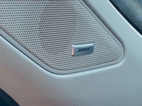 New 2025 Mitsubishi Outlander SEL image 12