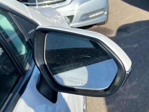 Used 2023 Toyota Corolla LE FWD image 16