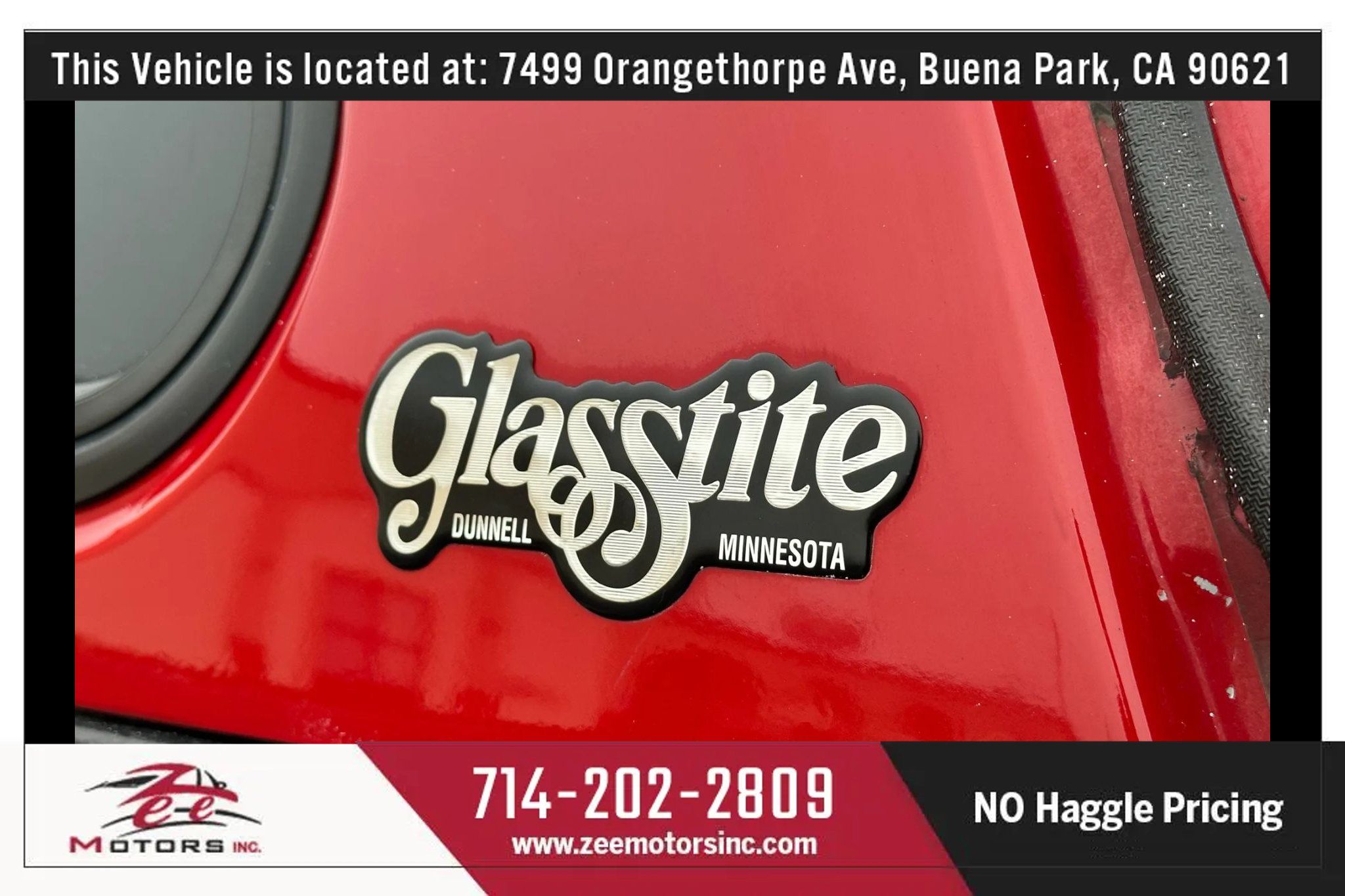 Used 1989 Chevrolet Silverado 3500 4x4 Extended Cab image 50