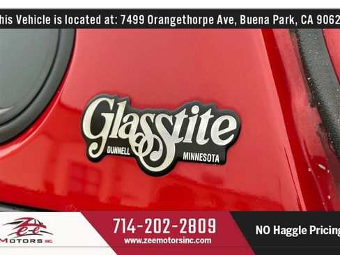 Used 1989 Chevrolet Silverado 3500 4x4 Extended Cab image 50