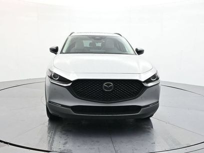 New 2026 MAZDA CX-30 Aire Edition