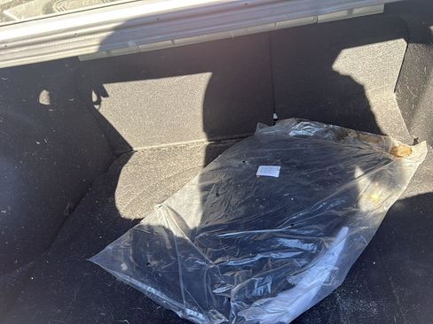 Used 2022 Kia Rio S w/ Technology Package image 26