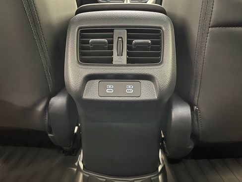 New 2026 Acura ADX A-Spec AWD/4WD image 16
