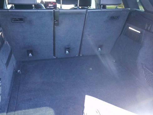 Used 2022 Audi SQ5 Premium Plus w/ Premium Plus Package image 24