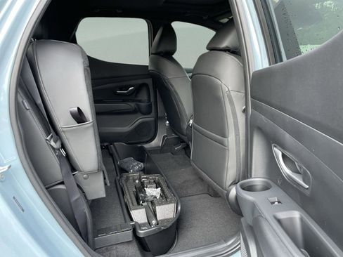 New 2026 Hyundai Santa Cruz SEL image 18