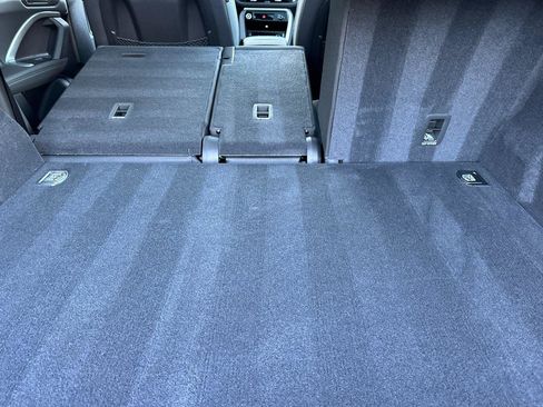 Used 2025 Audi Q5 Premium Plus w/ Premium Plus image 15