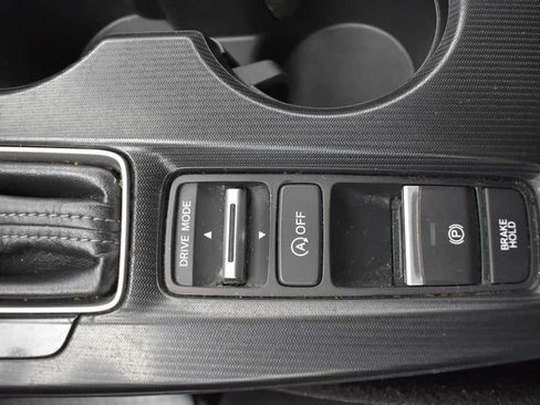 Used 2022 Honda Civic Sport image 30